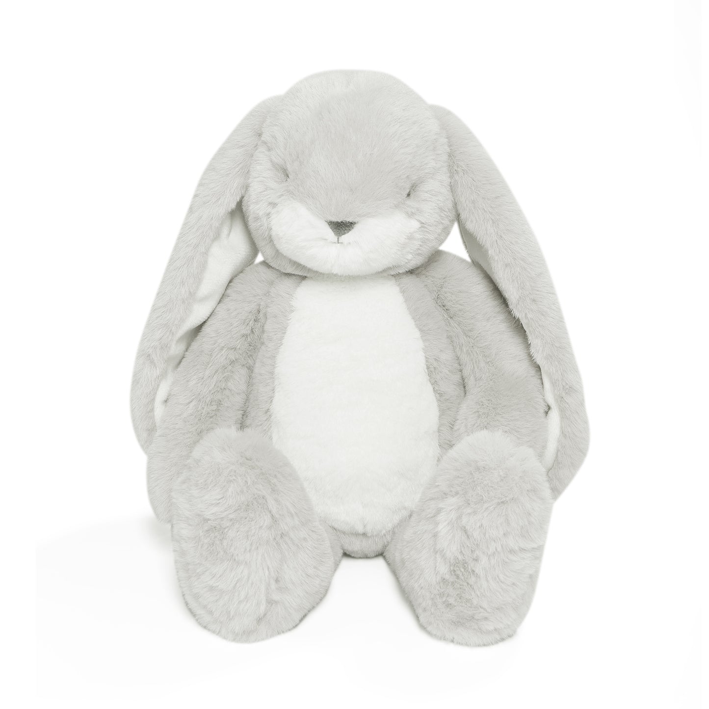 Little Floppy Nibble Bunny | Soft Toy | Kawaii
