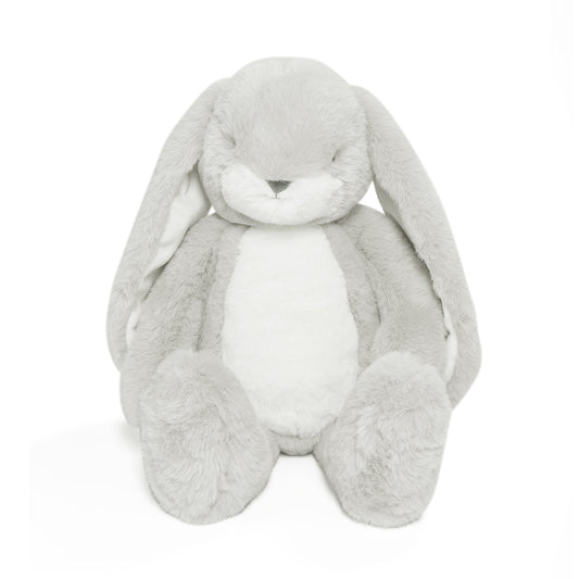 Little Floppy Nibble Bunny | Soft Toy | Kawaii