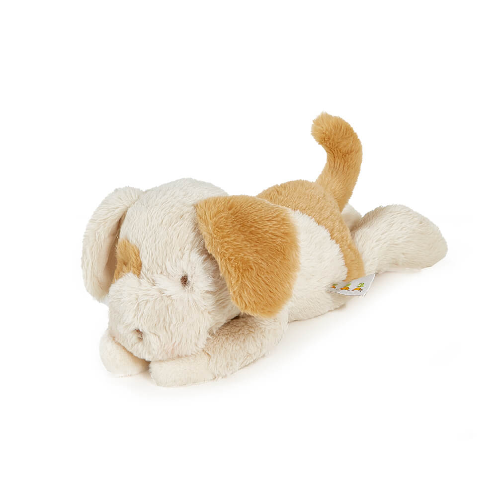 Little Skipit Naptime Nibble | Soft Toy | Kawaii