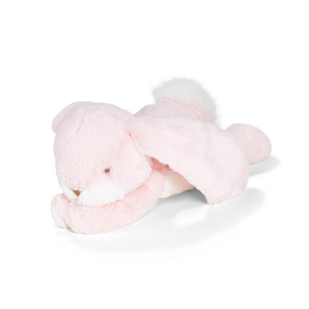 Little Blossom Naptime Nibble | Soft Toy | Kawaii