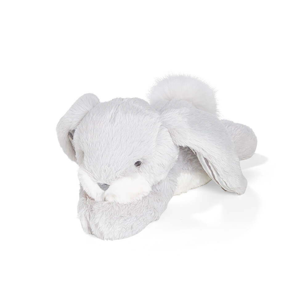 Little Bloom Naptime Nibble | Soft Toy | Kawaii