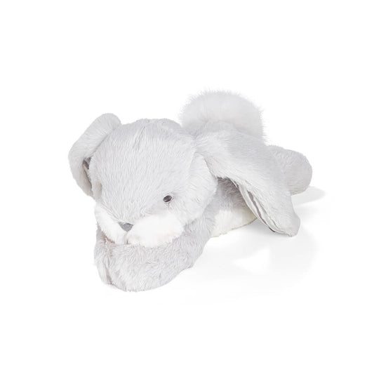 Little Bloom Naptime Nibble | Soft Toy | Kawaii