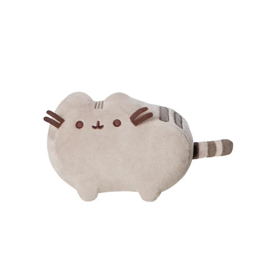 Pusheen Small Plush | Classic | Soft Toy | Kawaii
