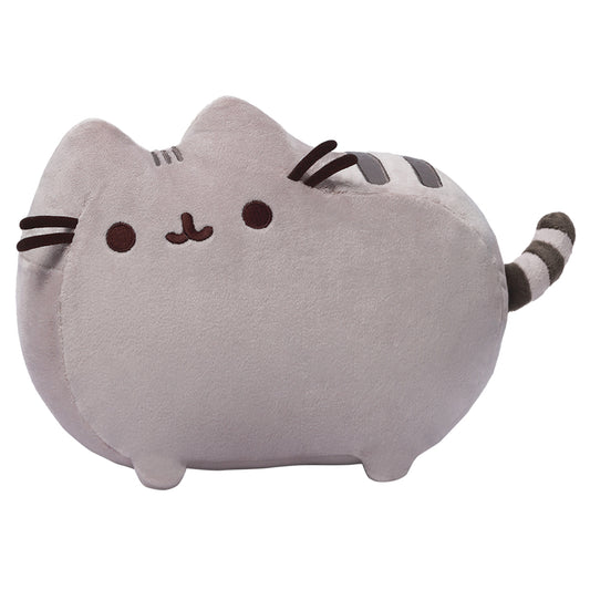 Pusheen Medium Plush | Soft Toy | Kawaii
