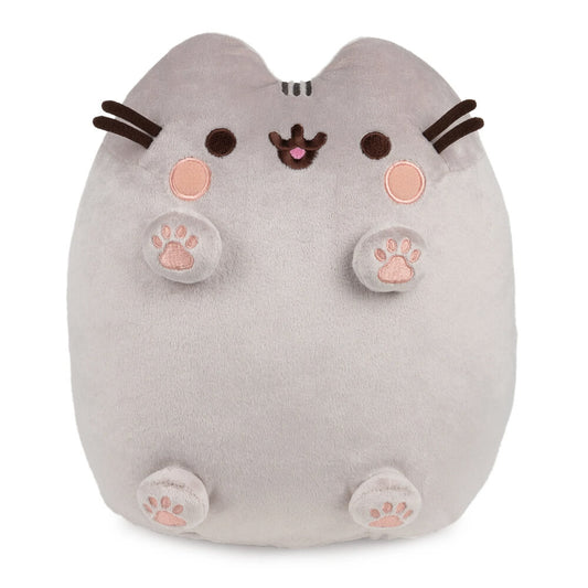 Pusheen Plush Toe Beans Plush | Soft Toy | Kawaii