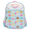 Hello Kitty & Friends - Cinnamoroll School Backpack | Bags | Kawaii