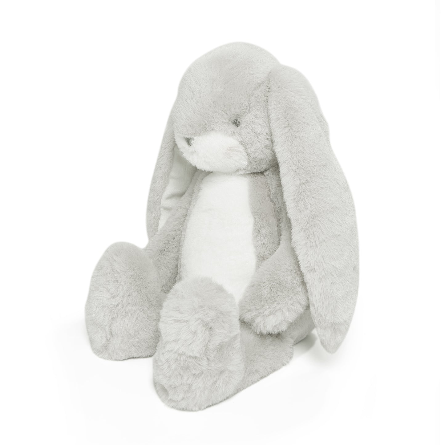 Little Floppy Nibble Bunny | Soft Toy | Kawaii