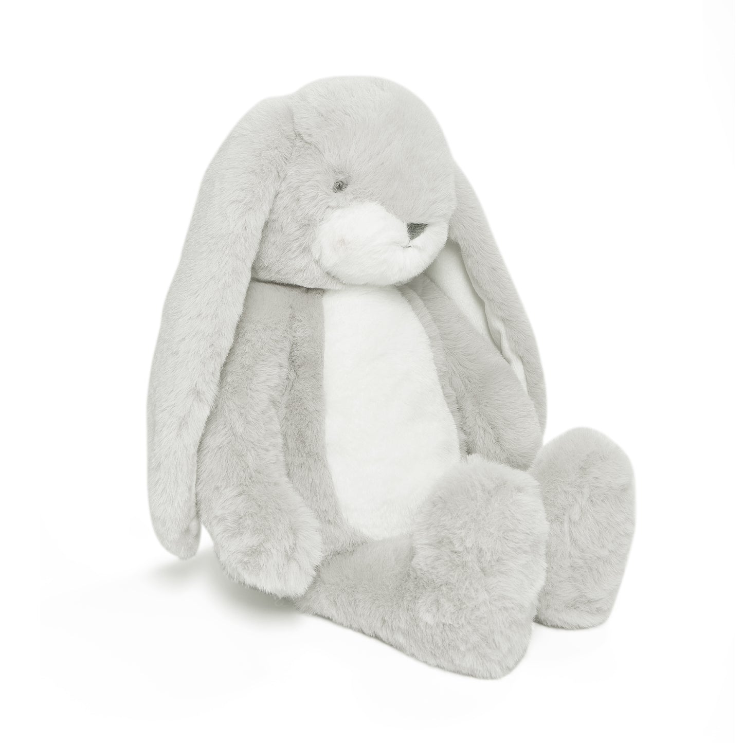 Little Floppy Nibble Bunny | Soft Toy | Kawaii