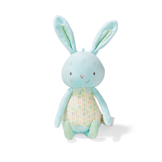 Jelly Buns - Mint | Soft Toy | Kawaii