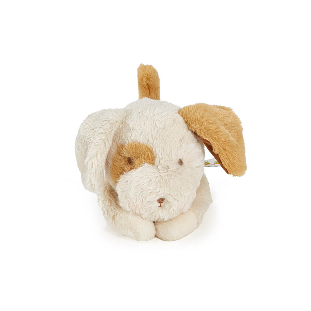 Little Skipit Naptime Nibble | Soft Toy | Kawaii