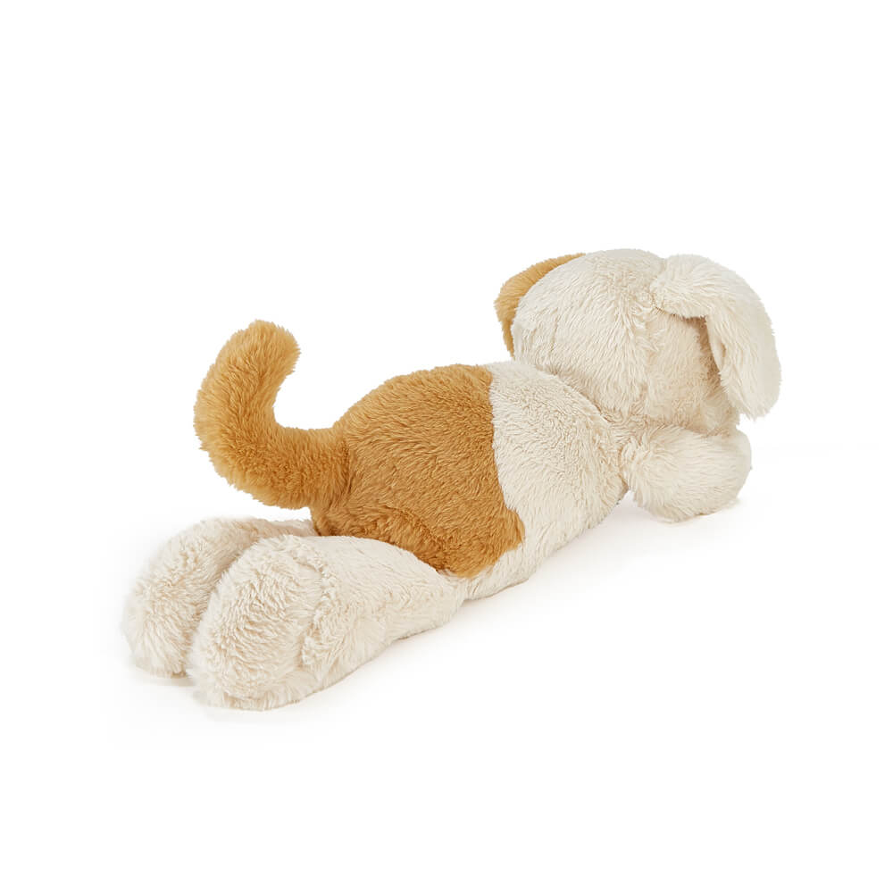 Little Skipit Naptime Nibble | Soft Toy | Kawaii