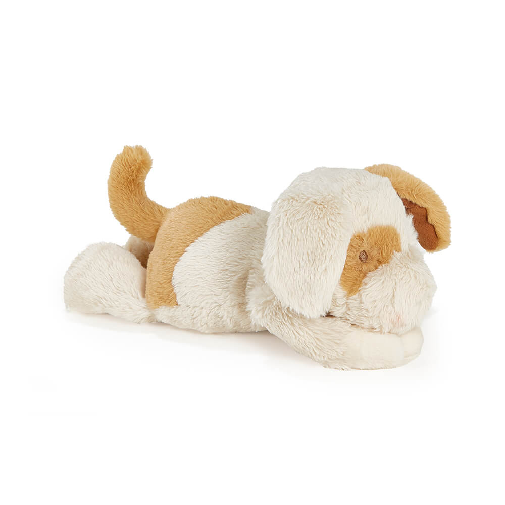 Little Skipit Naptime Nibble | Soft Toy | Kawaii