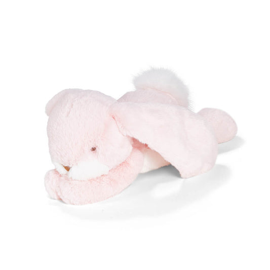 Little Blossom Naptime Nibble | Soft Toy | Kawaii