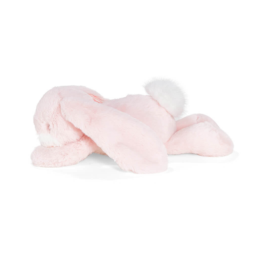 Little Blossom Naptime Nibble | Soft Toy | Kawaii