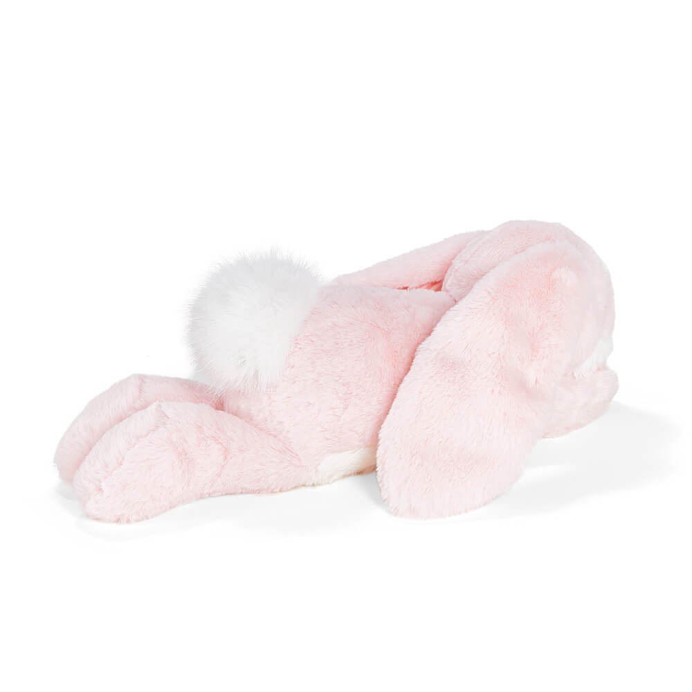 Little Blossom Naptime Nibble | Soft Toy | Kawaii