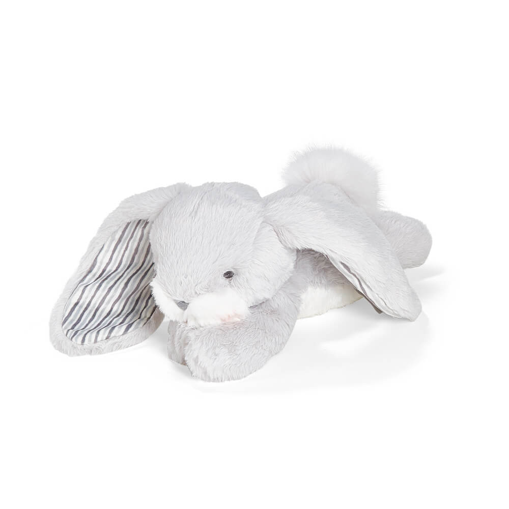 Little Bloom Naptime Nibble | Soft Toy | Kawaii