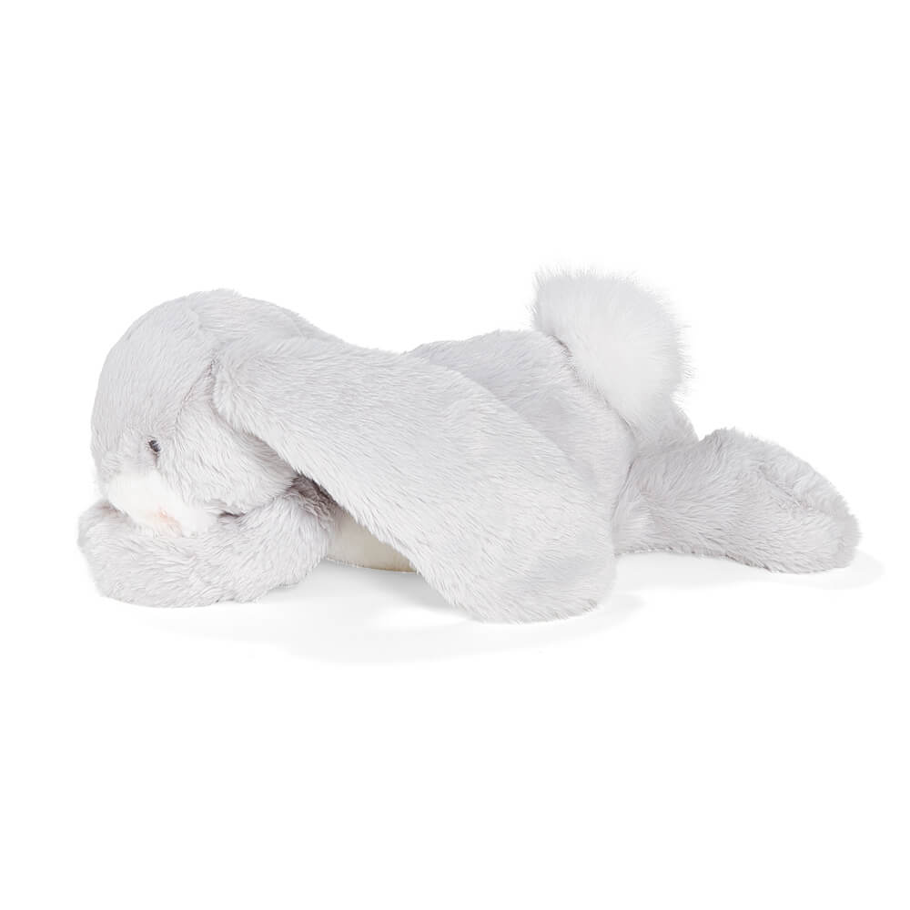 Little Bloom Naptime Nibble | Soft Toy | Kawaii