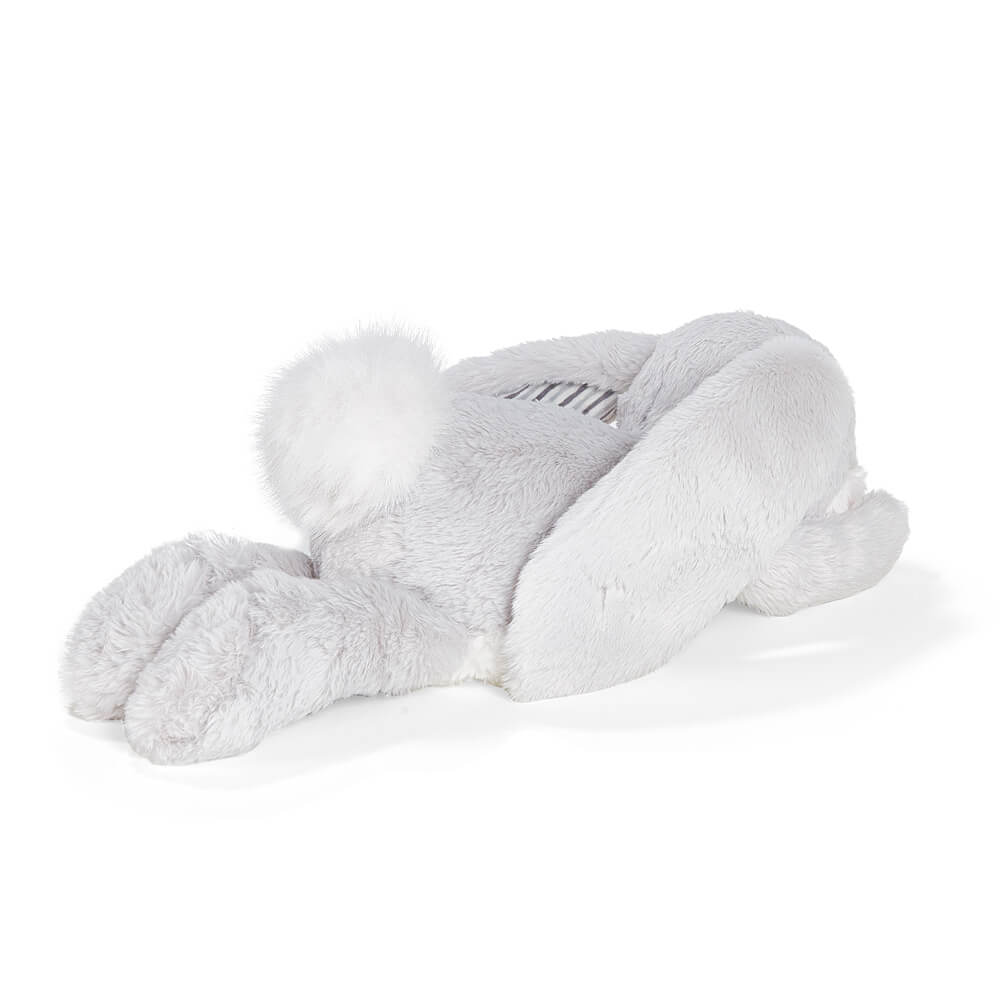 Little Bloom Naptime Nibble | Soft Toy | Kawaii
