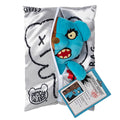 Deddy Bears Series 2 - Two-Fur | Plush in Bag | Soft Toy | Kawaii