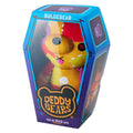 Deddy Bears Series 3 - Bulgebear | Large Coffin | Soft Toy | Kawaii