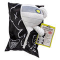 Deddy Bears Series 1 - Bundle | Plush in Bag | Soft Toy | Kawaii