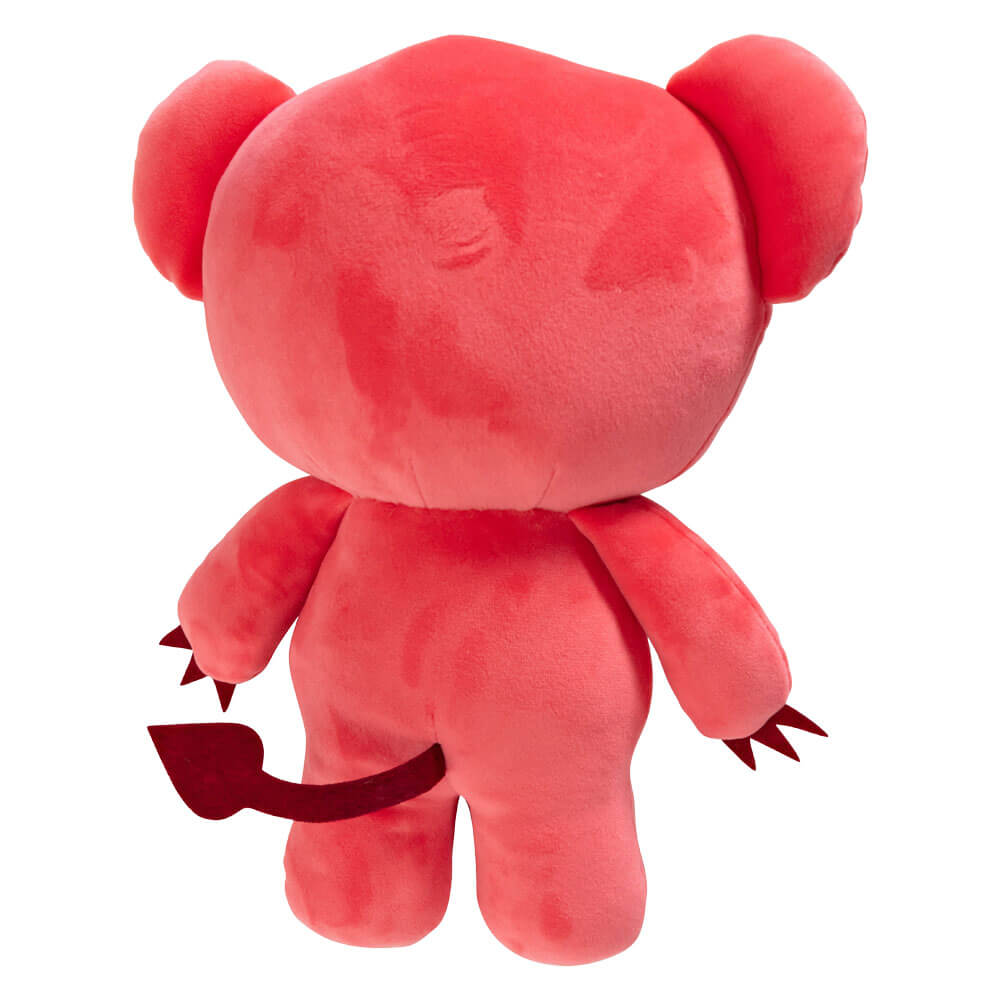 Deddy Bears Series 1 - Beezlebear | Plush in Bag | Soft Toy | Kawaii