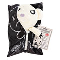 Deddy Bears Series 1 - Spekter | Plush in Bag | Soft Toy | Kawaii