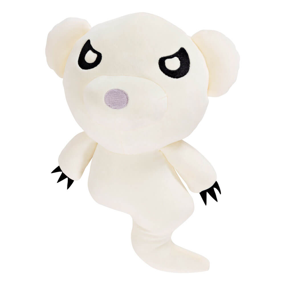Deddy Bears Series 1 - Spekter | Plush in Bag | Soft Toy | Kawaii