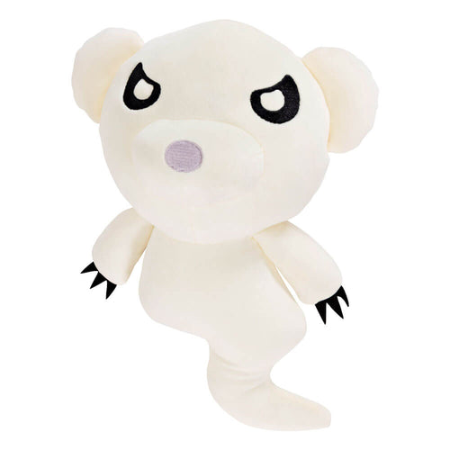 Deddy Bears Series 1 - Spekter | Plush in Bag | Soft Toy | Kawaii