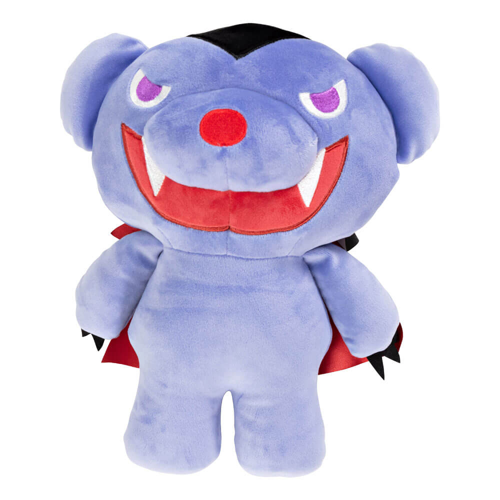 Deddy Bears Series 1 - Vambear | Plush in Bag | Soft Toy | Kawaii