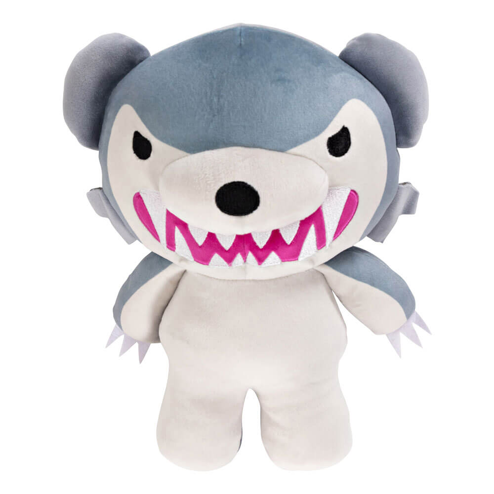 Deddy Bears Series 1 - Howler | Plush in Bag | Soft Toy | Kawaii