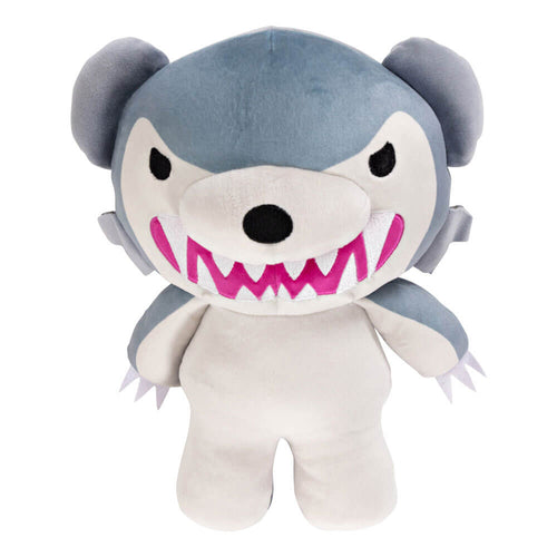 Deddy Bears Series 1 - Howler | Plush in Bag | Soft Toy | Kawaii