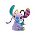 Disney Britto Angel - Mini | Figurine | Kawaii