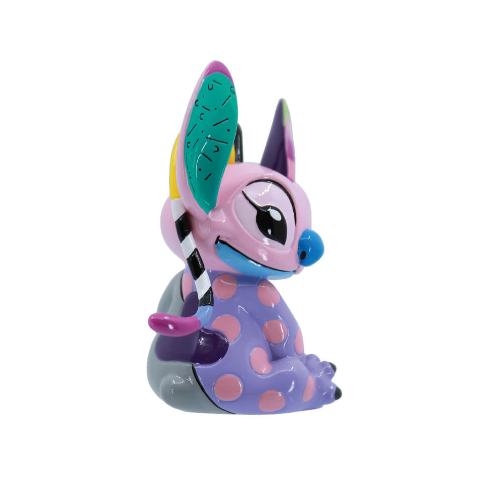 Disney Britto Angel - Mini | Figurine | Kawaii