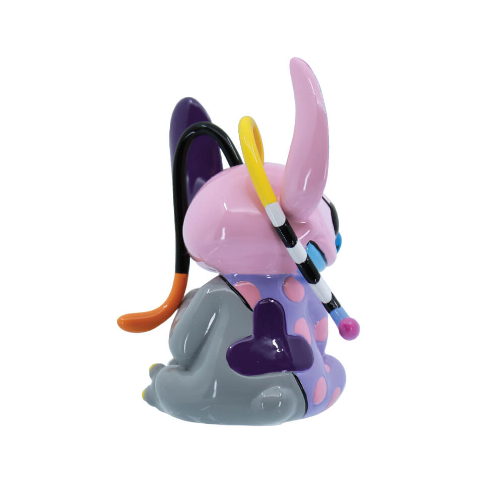 Disney Britto Angel - Mini | Figurine | Kawaii