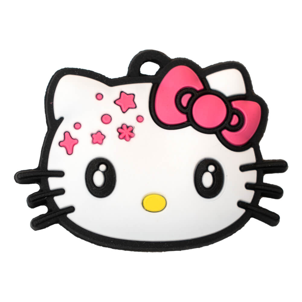 Hello Kitty & Friends - Friendship Box Mystery | Figurine | Collectible | Kawaii