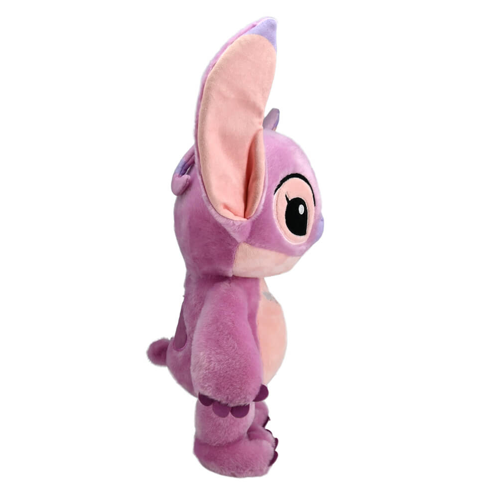 Disney Angel - Standing Plush | Soft Toy | Kawaii