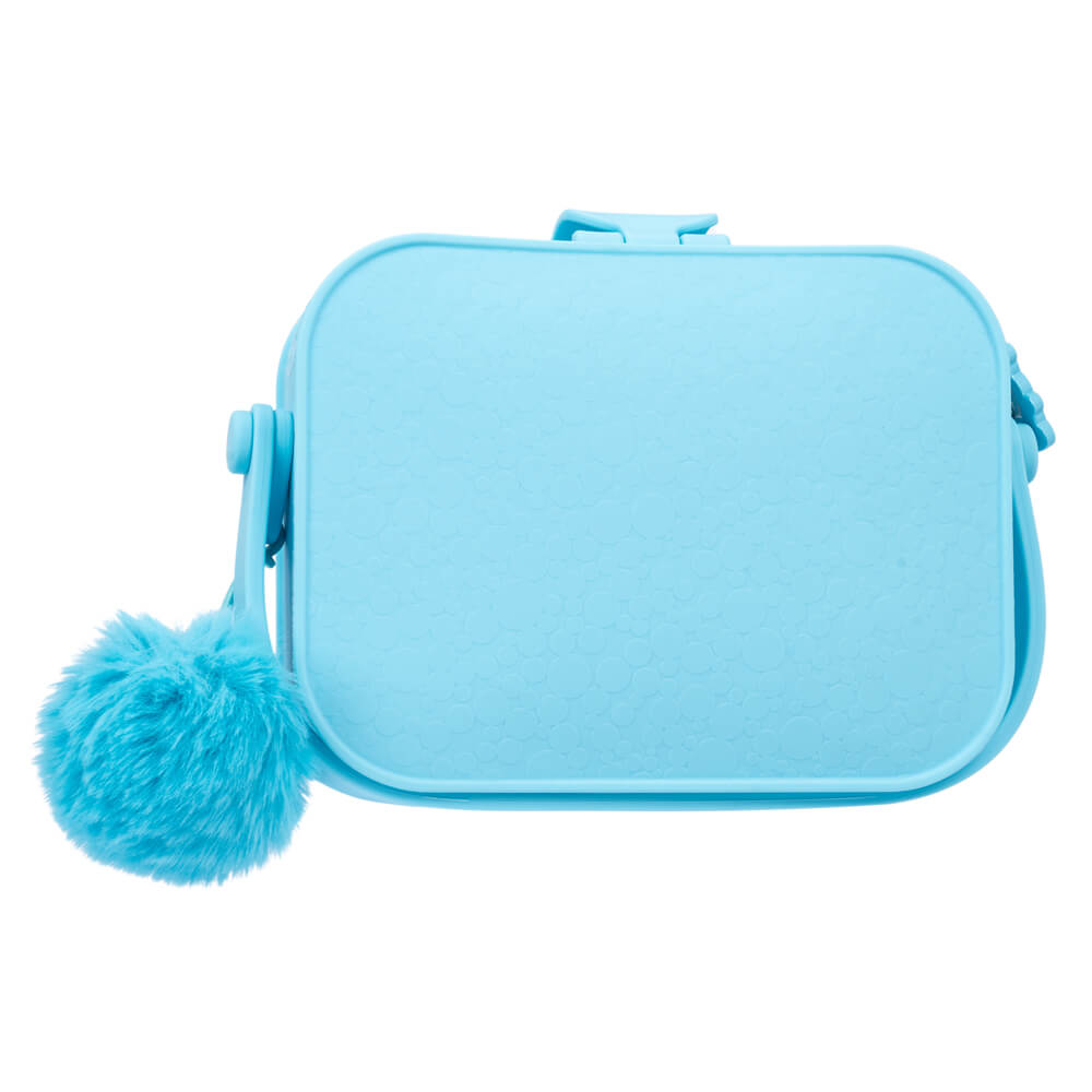 Swap Pops - Bear | Purse | Kawaii