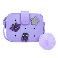 Swap Pops - Bat | Purse | Kawaii