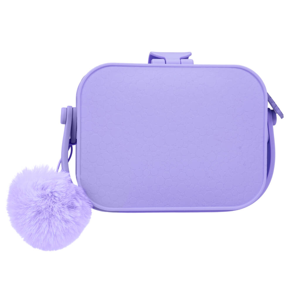 Swap Pops - Bat | Purse | Kawaii