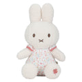 Miffy Lucky Blossom Plush | Medium | Soft Toy | Kawaii