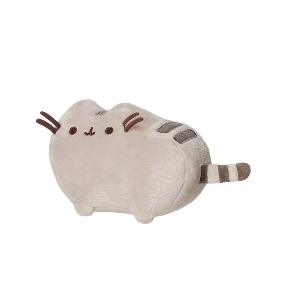 Pusheen Small Plush | Classic | Soft Toy | Kawaii