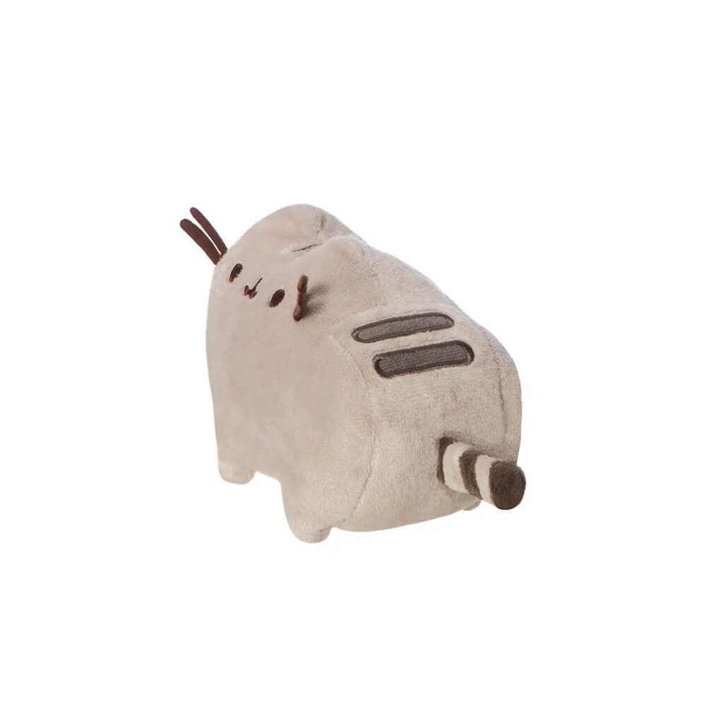 Pusheen Small Plush | Classic | Soft Toy | Kawaii
