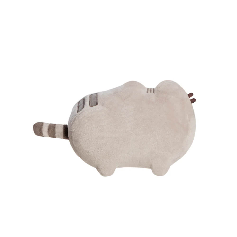 Pusheen Small Plush | Classic | Soft Toy | Kawaii