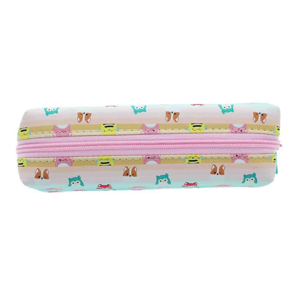 Squishmallows - Pencil Case | Stationery | Kawaii