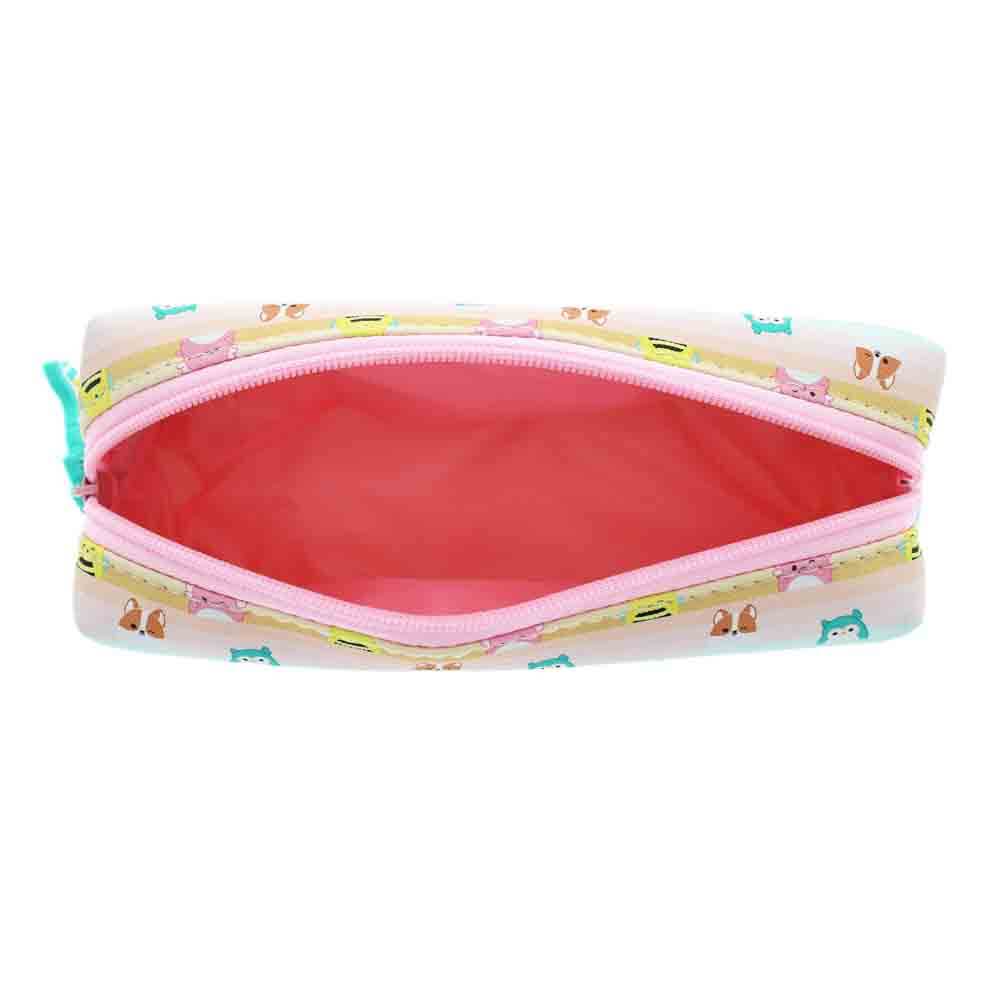 Squishmallows - Pencil Case | Stationery | Kawaii