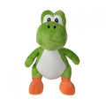 Super Mario - Yoshi Plush | Soft Toy | Kawaii