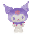 Hello Kitty & Friends - Kuromi Plush | Large | Soft Toy | Kawaii