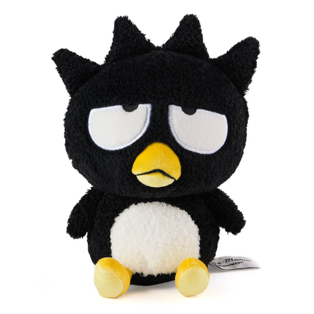 Hello Kitty & Friends - Bad Batz-Maru Plush | Soft Toy | Kawaii