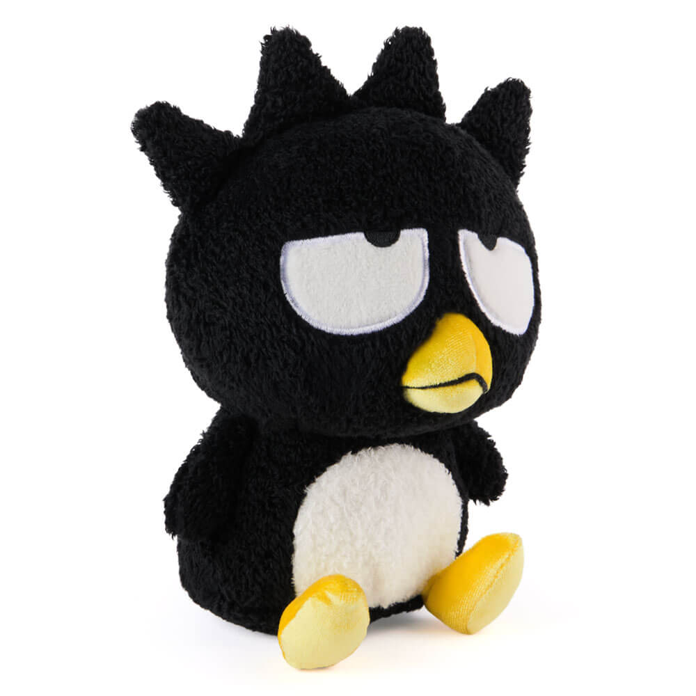 Hello Kitty & Friends - Bad Batz-Maru Plush | Soft Toy | Kawaii